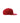 Atlantis Headwear_SNAP BACK-S_SNAS_Red_SIDE2_SNASRO