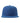 Atlantis Headwear_SNAP BACK-S_SNAS_Royal_FRONT_SNASRY