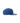 Atlantis Headwear_SNAP BACK-S_SNAS_Royal_SIDE2_SNASRY