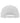 Atlantis Headwear_SNAP BACK-S_SNAS_White_BACK_SNASBI