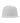 Atlantis Headwear_SNAP BACK-S_SNAS_White_FRONT_SNASBI