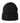 Atlantis Headwear_WIND-S WITH PATCH_WIPA_Black_FRONT_WIPANR