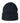 Atlantis Headwear_WIND-S WITH PATCH_WIPA_Navy_FRONT_WIPANV
