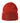 Atlantis Headwear_WIND-S WITH PATCH_WIPA_Red_FRONT_WIPARO