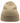 Atlantis Headwear_WIND-S_WINS_Beige_FRONT_WINSBE