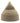 Atlantis Headwear_WIND-S_WINS_Beige_SIDE1_WINSBE