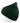 Atlantis Headwear_WIND-S_WINS_Bottle Green_WINSVEBO