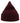 Atlantis Headwear_WIND-S_WINS_Burgundy_SIDE1_WINSBO