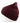 Atlantis Headwear_WIND-S_WINS_Burgundy_WINSBO