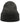 Atlantis Headwear_WIND-S_WINS_Dark Grey_FRONT_WINSGRSC