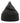 Atlantis Headwear_WIND-S_WINS_Dark Grey_SIDE1_WINSGRSC
