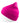 Atlantis Headwear_WIND-S_WINS_Fucsia_WINSFU