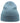 Atlantis Headwear_WIND-S_WINS_Light Blue_FRONT_WINSAZ
