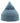 Atlantis Headwear_WIND-S_WINS_Light Blue_SIDE1_WINSAZ