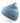Atlantis Headwear_WIND-S_WINS_Light Blue_WINSAZ