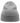 Atlantis Headwear_WIND-S_WINS_Light Grey_FRONT_WINSGRCH