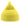 Atlantis Headwear_WIND-S_WINS_Light Yellow_SIDE1_WINSGICH