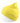 Atlantis Headwear_WIND-S_WINS_Light Yellow_WINSGICH