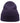 Atlantis Headwear_WIND-S_WINS_Purple_FRONT_WINSVI