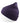 Atlantis Headwear_WIND-S_WINS_Purple_WINSVI