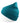 Atlantis Headwear_WIND-S_WINS_Turquoise_WINSTU