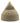 Atlantis Headwear_WIND_Beige_SIDE1_WINDBE