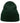 Atlantis Headwear_WIND_Bottle Green_FRONT_WINDVE