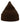 Atlantis Headwear_WIND_Brown_SIDE1_WINDMR