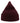 Atlantis Headwear_WIND_Burgundy_SIDE1_WINDBO