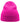 Atlantis Headwear_WIND_Fuchsia Fluo_FRONT_WINDFU