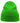 Atlantis Headwear_WIND_Green Fluo_FRONT_WINDVEFL