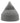 Atlantis Headwear_WIND_Light Grey_SIDE1_WINDGRCH