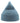 Atlantis Headwear_WIND_Lt Blue_SIDE1_WINDAZ