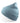 Atlantis Headwear_WIND_Lt Blue_WINDAZ