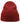 Atlantis Headwear_WIND_Off Red_FRONT_WINDMT