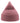 Atlantis Headwear_WIND_Pink_SIDE1_WINDRS