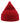 Atlantis Headwear_WIND_Red_SIDE1_WINDRO