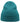 Atlantis Headwear_WIND_Turquoise_FRONT_WINDTU