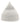 Atlantis Headwear_WIND_White_SIDE1_WINDBI