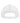 Atlantis_BRYCE_BRYC_BRYCBIBI_White White_back