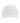 Atlantis_BRYCE_BRYC_BRYCBIBI_White White_front