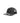 Atlantis_BRYCE_BRYC_BRYCGSNR_Dark Grey Black