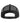 Atlantis_BRYCE_BRYC_BRYCGSNR_Dark Grey Black_back