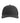 Atlantis_BRYCE_BRYC_BRYCGSNR_Dark Grey Black_front
