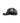 Atlantis_BRYCE_BRYC_BRYCGSNR_Dark Grey Black_side