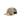 Atlantis_BRYCE_BRYC_BRYCKANR_Khaki Black