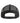Atlantis_BRYCE_BRYC_BRYCKANR_Khaki Black_back