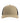 Atlantis_BRYCE_BRYC_BRYCKANR_Khaki Black_front