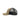 Atlantis_BRYCE_BRYC_BRYCKANR_Khaki Black_side