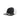 Atlantis_BRYCE_BRYC_BRYCNRBI_Black White